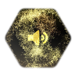 UnOfficial Security Breach Menu Theme V2