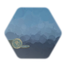 Coins
