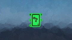 A screenshot taken in Dreams. 15 of 23.