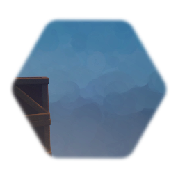 Box destroy Groun & Air