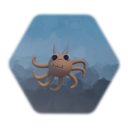 Catopus