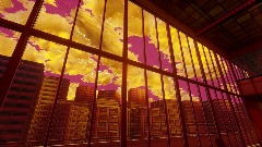 A screenshot taken in Dreams. 3 of 24.