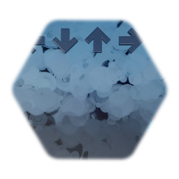 FNF Template @ThatN003 Remake but better