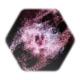 The Lion King  -  Hakuna Matata