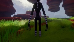 Fnaf -five-nites-at-FRedys-