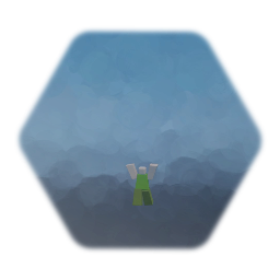 Rotopian