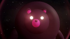 Splatoon 3 Final boss