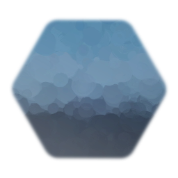 Rex Music i don't wan't anymore