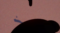 A screenshot taken in Dreams. 2 of 3.