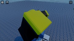 Five Nights at Freddy's 8 Menu