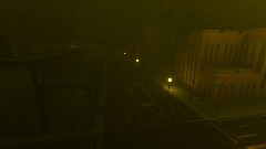 Level 2