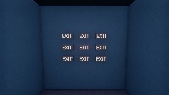 EXIT