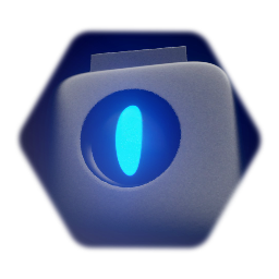 Remix of DREAM 📼 FLIX episode 5  [ vrom ]