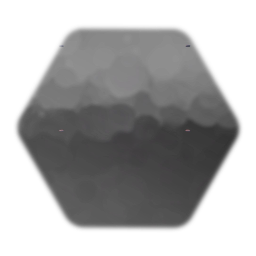 My Creation - 3/11/2023