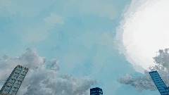 O TESTE DA ORIGEM  DO METAL  SONIC  E HOMEM ARANHA  THE MOVIE