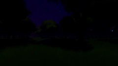 A screenshot taken in Dreams. 1 of 2.