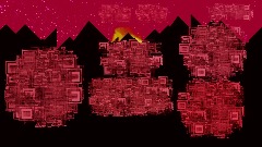 A screenshot taken in Dreams. 13 of 22.