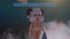 A screenshot taken in Dreams. 4 of 11.