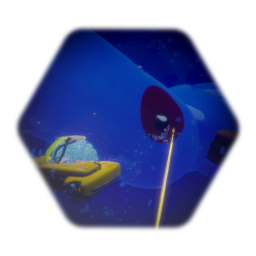 TiffinyThe Whale sounds