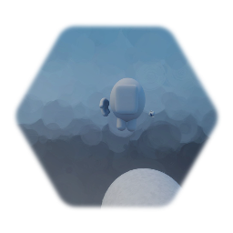 Among us kill...Uhhh