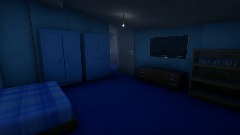 Me And My Partner Flat