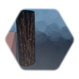 My Creation - 3/23/2021