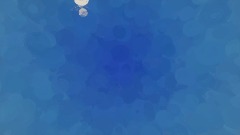 FORTNITE KIDS BE LIKE