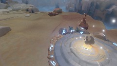 Мой «Древний храм»!