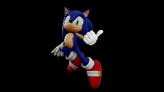 A screenshot taken in Dreams. 4 of 22.