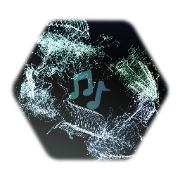 Getting Distracted Whilst Playing SMW