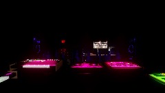 DJコニー／Connie's gig