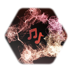 dumb voicelines chromatic