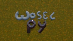 Wossel PY