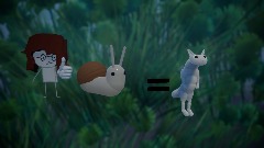 Mi creación - 15/4/2022