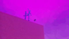 A screenshot taken in Dreams. 4 of 13.