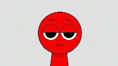 A screenshot taken in Dreams. 13 of 25.