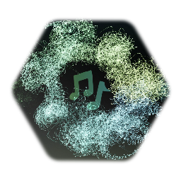 Loss of Me - Final Fantasy IX OST