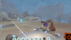 My Creation - 8/1/2020k