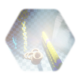 4/3/2024     hahahah