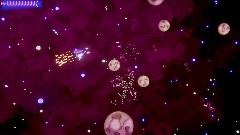 A screenshot taken in Dreams. 9 of 12.