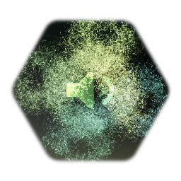 Motörhead Collection