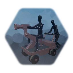 Basic filmmaking/virtual production kit