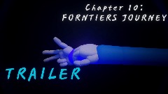 Trailer finale Chapter 10