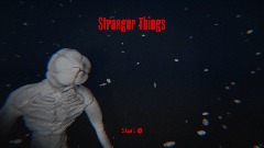 A screenshot taken in Dreams. 3 of 8.