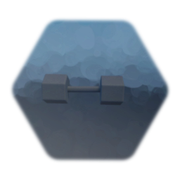 Dumbell