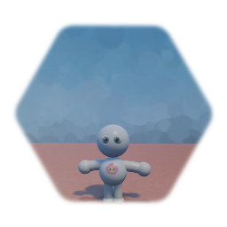 type1 puppet