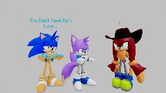 A screenshot taken in Dreams. 6 of 7.