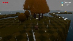 A screenshot taken in Dreams. 27 of 30.