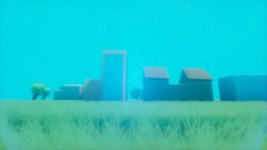 Purple guys day after work.