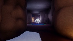 (House by Bentley) P2 - (Character ???)
